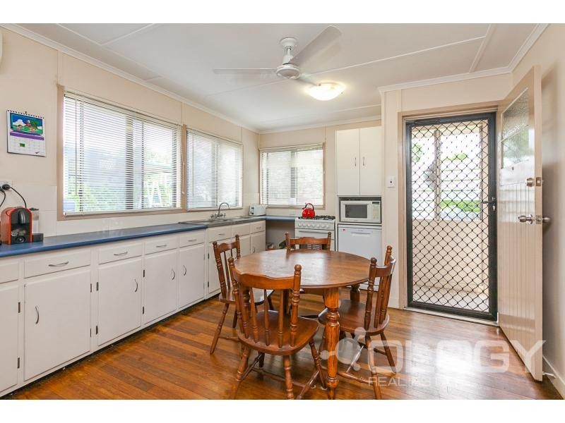 10 Harrup Street, West Rockhampton QLD 4700