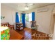 10 Harrup Street, West Rockhampton QLD 4700