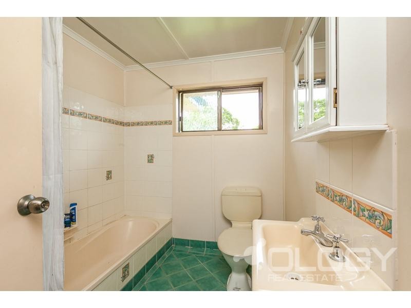 10 Harrup Street, West Rockhampton QLD 4700