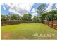 10 Harrup Street, West Rockhampton QLD 4700