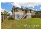 10 Harrup Street, West Rockhampton QLD 4700