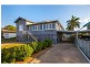 124 Hyde Street, Frenchville QLD 4701