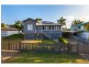 124 Hyde Street, Frenchville QLD 4701