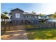 124 Hyde Street, Frenchville QLD 4701