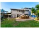 124 Hyde Street, Frenchville QLD 4701