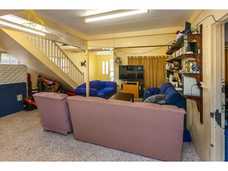 36 Edward Street, Berserker QLD 4701