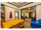 36 Edward Street, Berserker QLD 4701