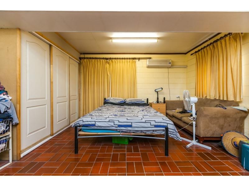 36 Edward Street, Berserker QLD 4701
