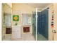 36 Edward Street, Berserker QLD 4701