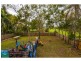36 Edward Street, Berserker QLD 4701