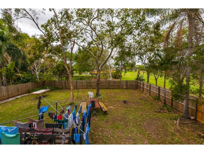 36 Edward Street, Berserker QLD 4701