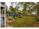 36 Edward Street, Berserker QLD 4701