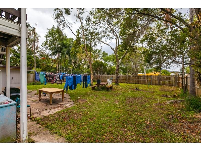 36 Edward Street, Berserker QLD 4701