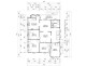 36 Edward Street, Berserker QLD 4701