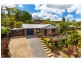 304 Everingham Avenue, Frenchville QLD 4701