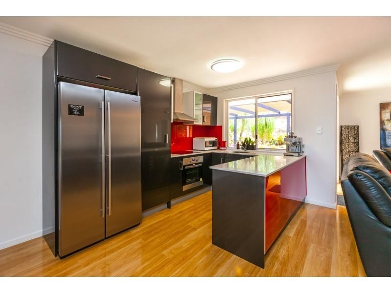 304 Everingham Avenue, Frenchville QLD 4701