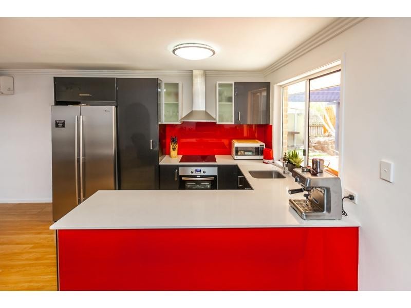 304 Everingham Avenue, Frenchville QLD 4701