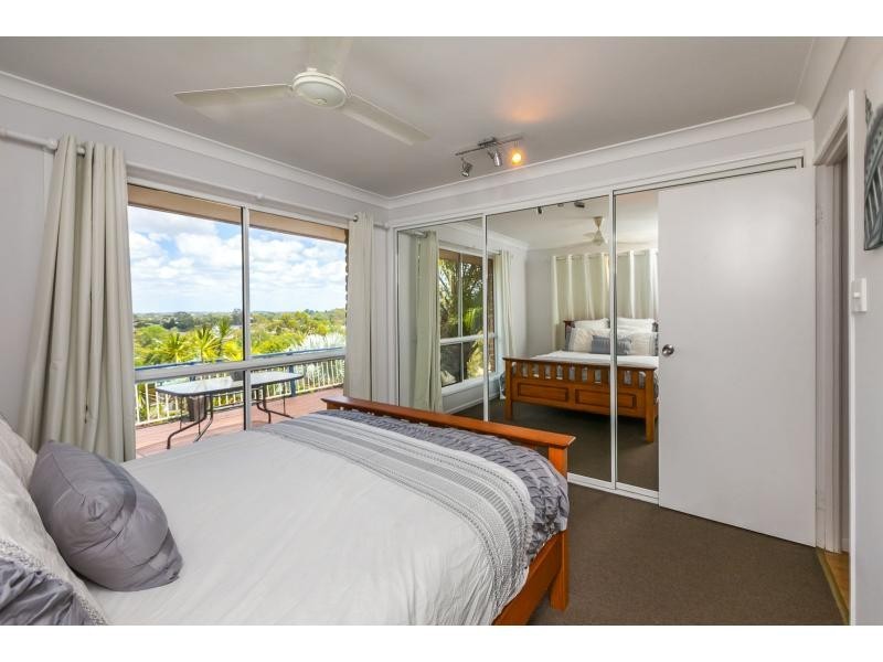 304 Everingham Avenue, Frenchville QLD 4701