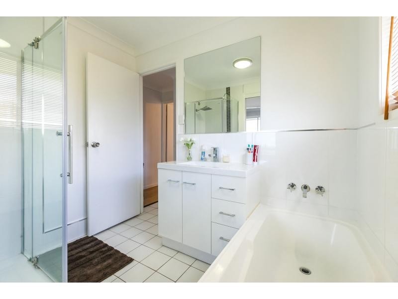 304 Everingham Avenue, Frenchville QLD 4701