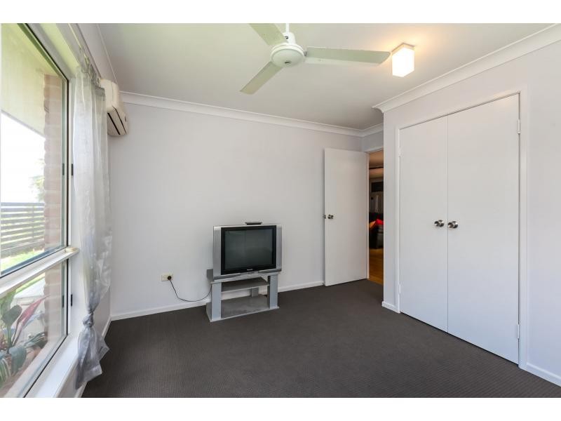 304 Everingham Avenue, Frenchville QLD 4701