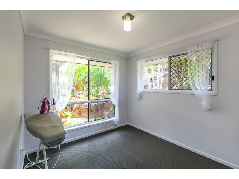 304 Everingham Avenue, Frenchville QLD 4701