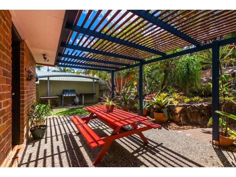 304 Everingham Avenue, Frenchville QLD 4701