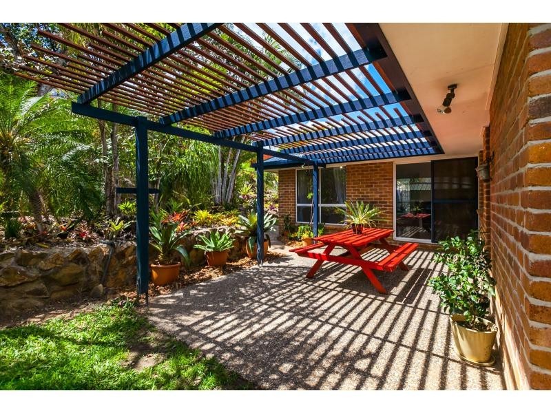 304 Everingham Avenue, Frenchville QLD 4701