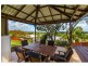 304 Everingham Avenue, Frenchville QLD 4701