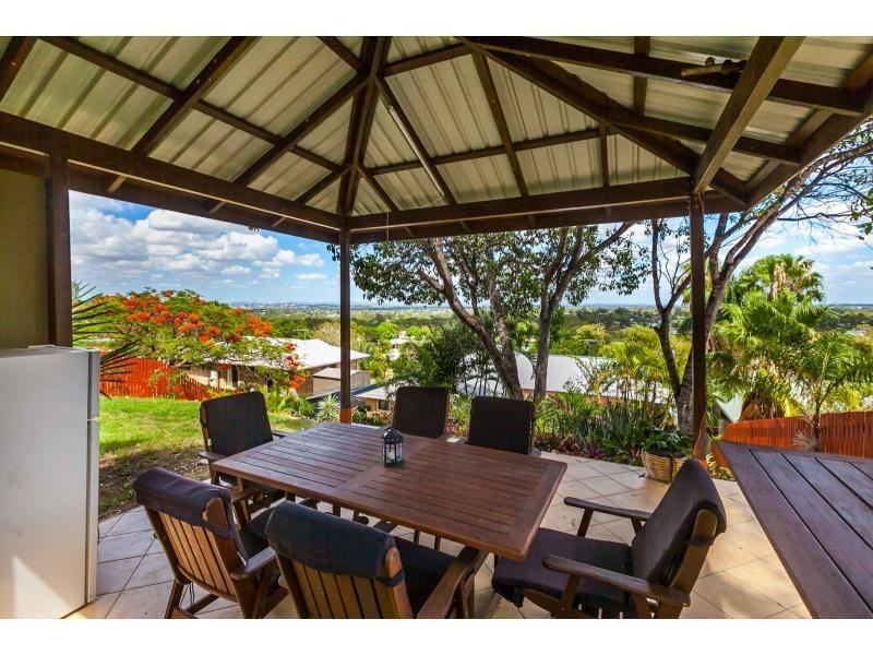 304 Everingham Avenue, Frenchville QLD 4701