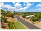 304 Everingham Avenue, Frenchville QLD 4701