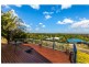 304 Everingham Avenue, Frenchville QLD 4701