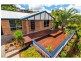 304 Everingham Avenue, Frenchville QLD 4701
