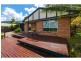 304 Everingham Avenue, Frenchville QLD 4701
