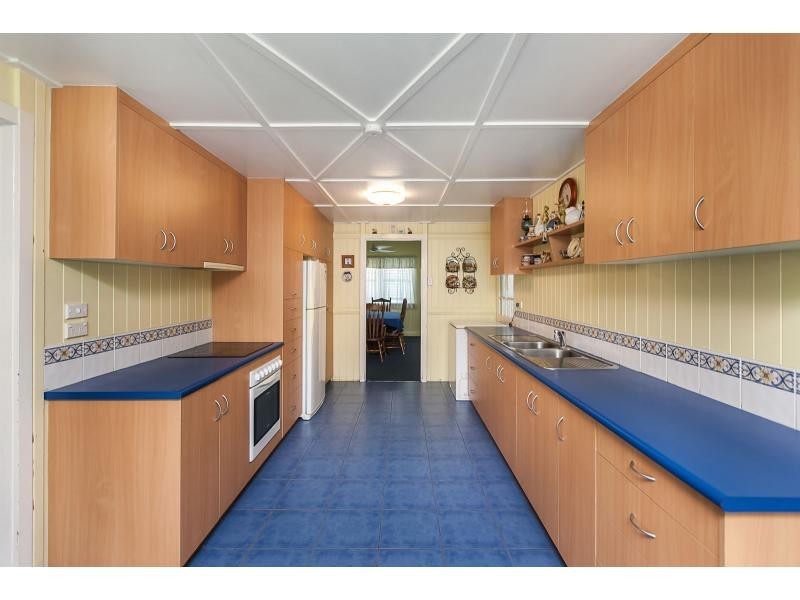 79 Painswick Street, Berserker QLD 4701