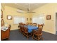 79 Painswick Street, Berserker QLD 4701