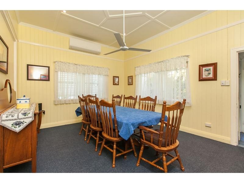 79 Painswick Street, Berserker QLD 4701