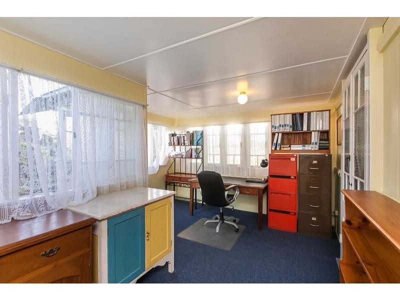 79 Painswick Street, Berserker QLD 4701