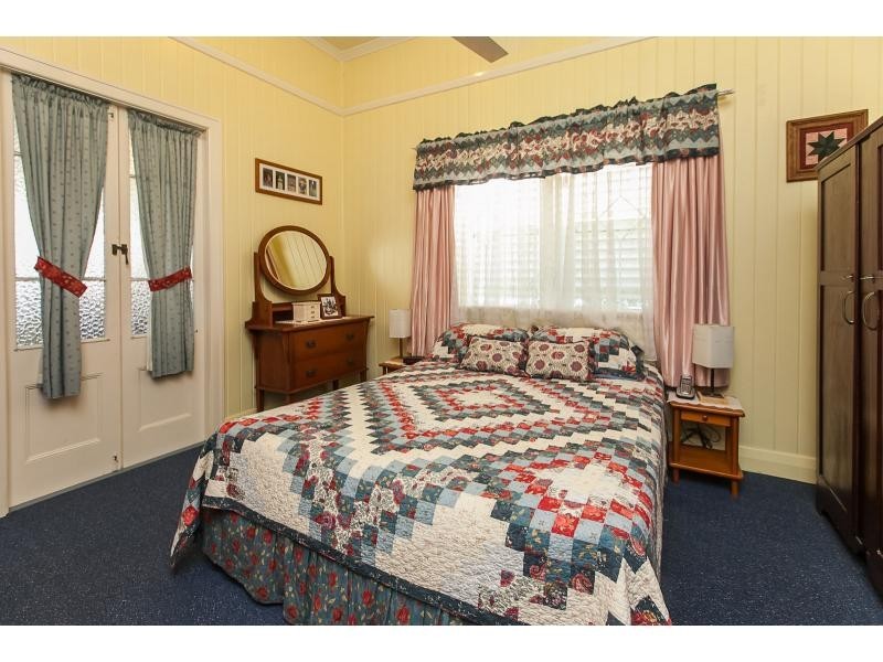 79 Painswick Street, Berserker QLD 4701