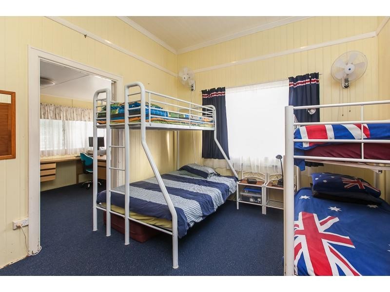 79 Painswick Street, Berserker QLD 4701