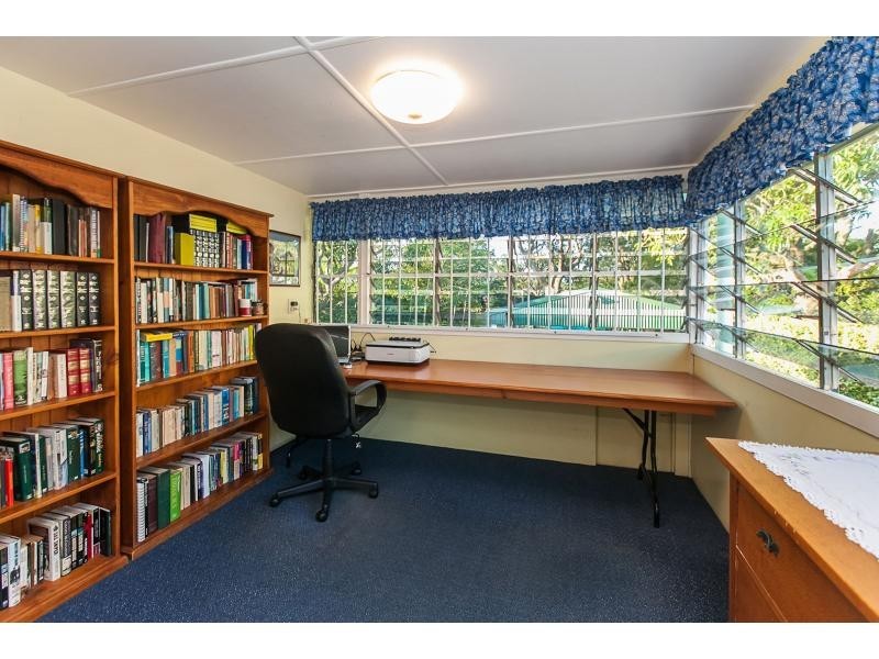 79 Painswick Street, Berserker QLD 4701