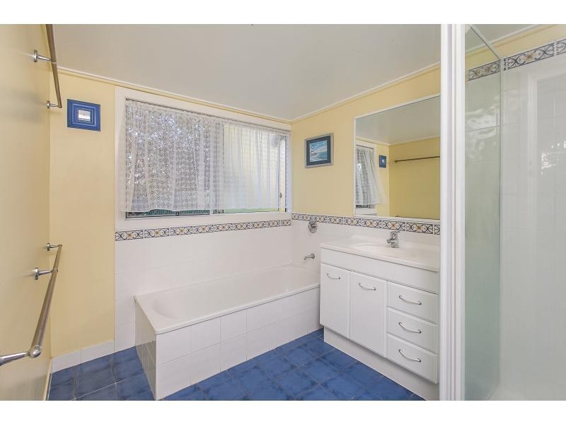 79 Painswick Street, Berserker QLD 4701