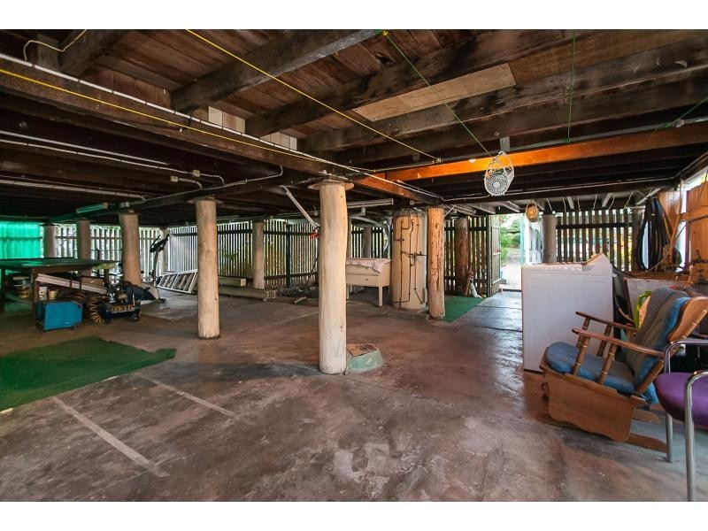 79 Painswick Street, Berserker QLD 4701