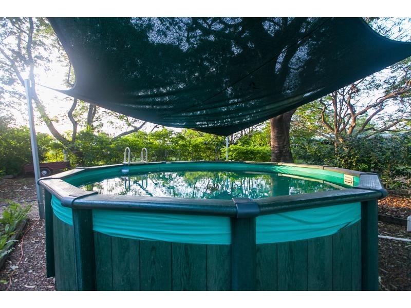 79 Painswick Street, Berserker QLD 4701