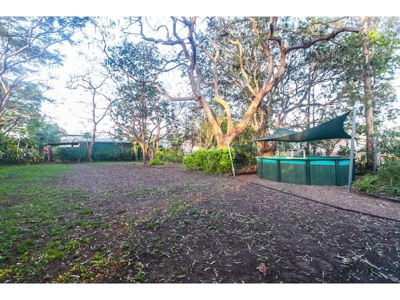 79 Painswick Street, Berserker QLD 4701