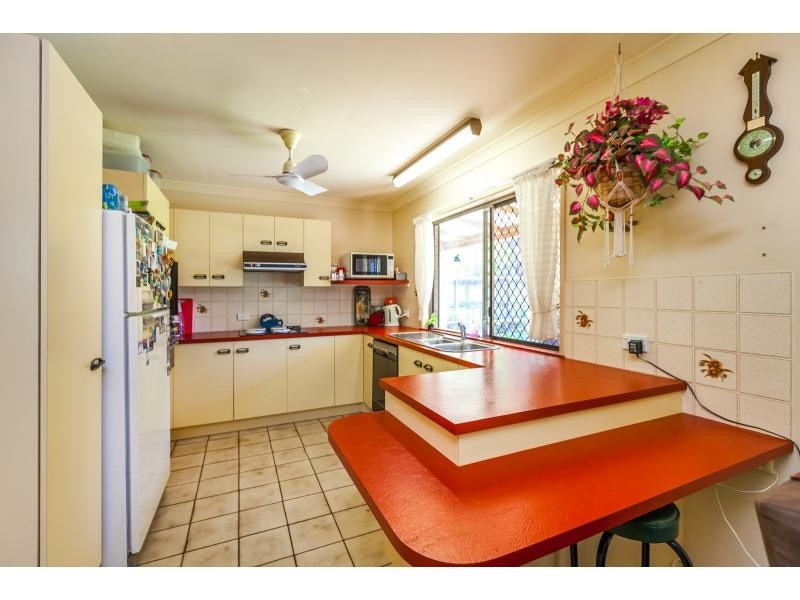 317 Kime Street, Koongal QLD 4701