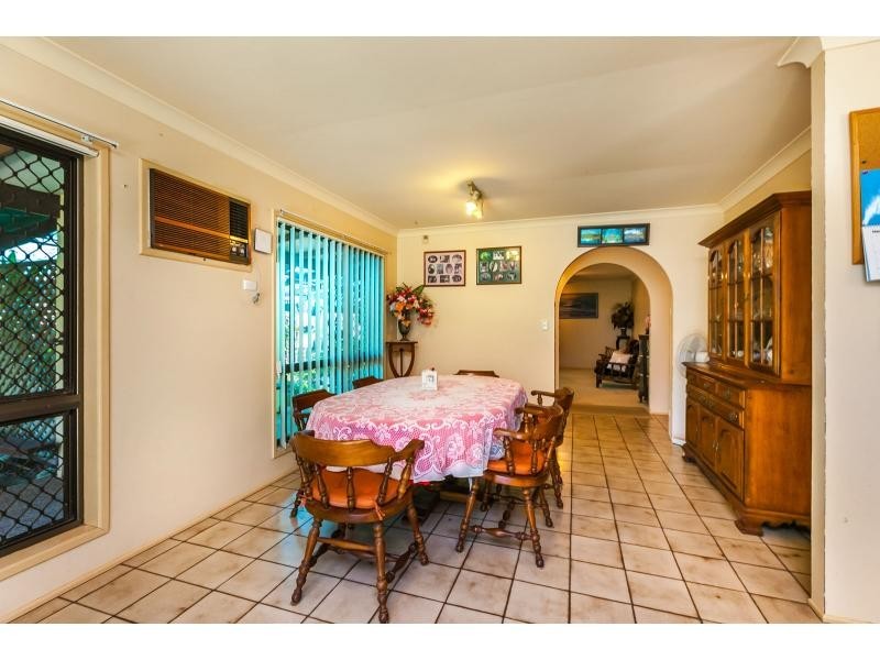 317 Kime Street, Koongal QLD 4701