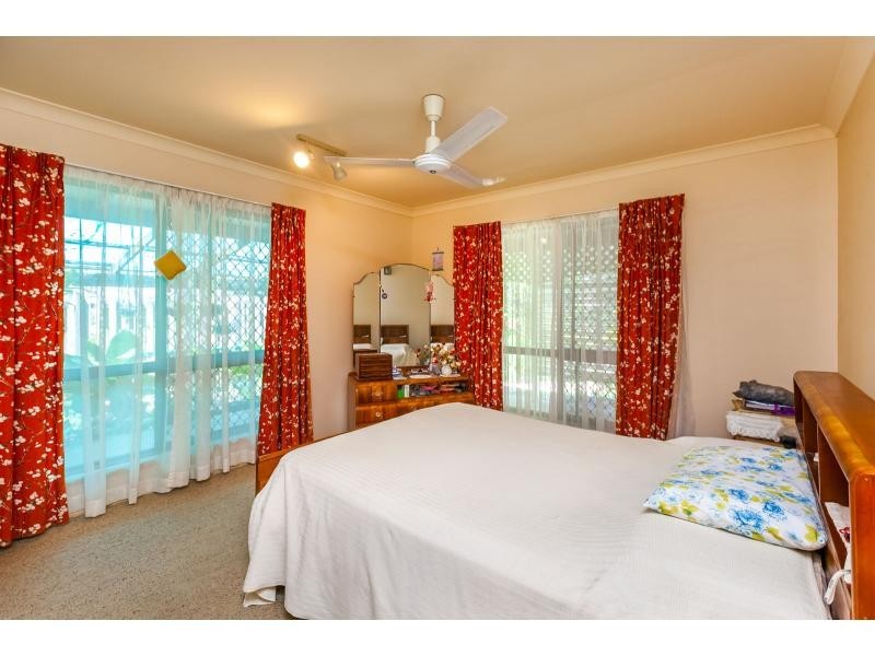 317 Kime Street, Koongal QLD 4701