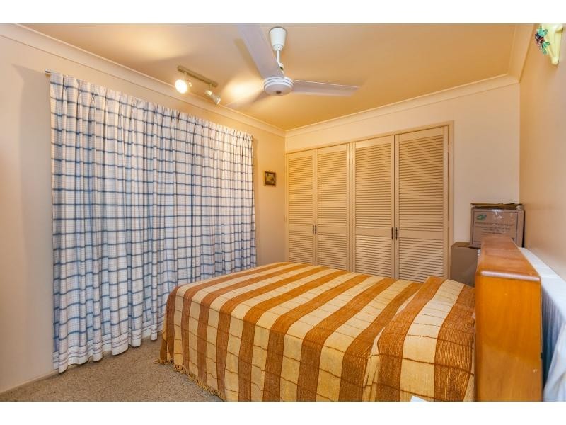 317 Kime Street, Koongal QLD 4701