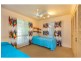 317 Kime Street, Koongal QLD 4701