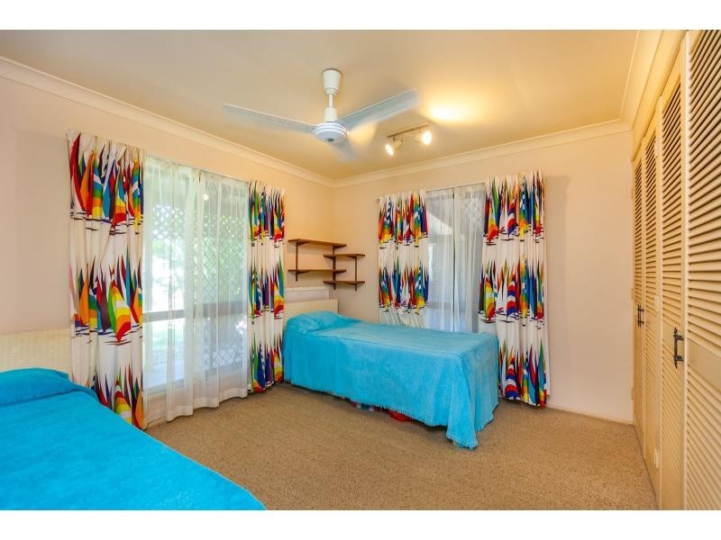 317 Kime Street, Koongal QLD 4701